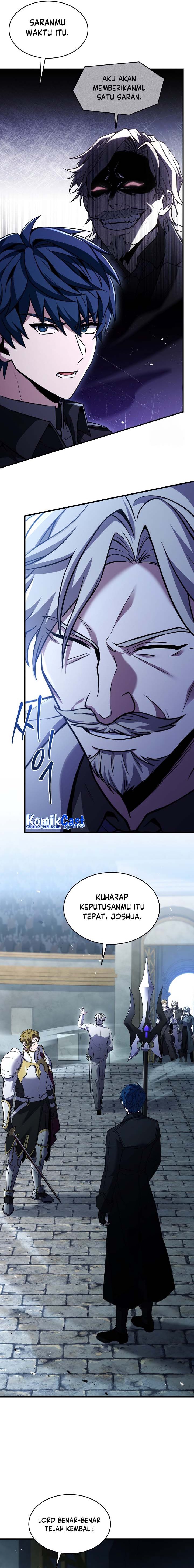 Dilarang COPAS - situs resmi www.mangacanblog.com - Komik return of the greatest lancer 136 - chapter 136 137 Indonesia return of the greatest lancer 136 - chapter 136 Terbaru 5|Baca Manga Komik Indonesia|Mangacan