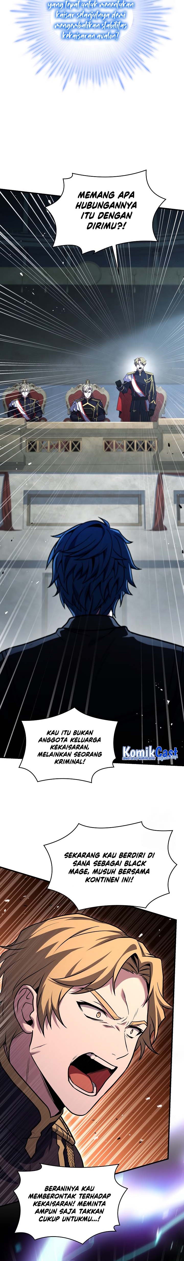 Dilarang COPAS - situs resmi www.mangacanblog.com - Komik return of the greatest lancer 136 - chapter 136 137 Indonesia return of the greatest lancer 136 - chapter 136 Terbaru 9|Baca Manga Komik Indonesia|Mangacan