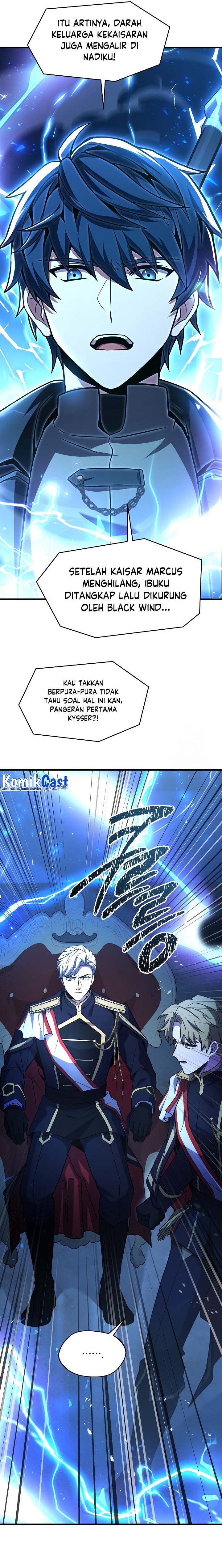 Dilarang COPAS - situs resmi www.mangacanblog.com - Komik return of the greatest lancer 136 - chapter 136 137 Indonesia return of the greatest lancer 136 - chapter 136 Terbaru 11|Baca Manga Komik Indonesia|Mangacan