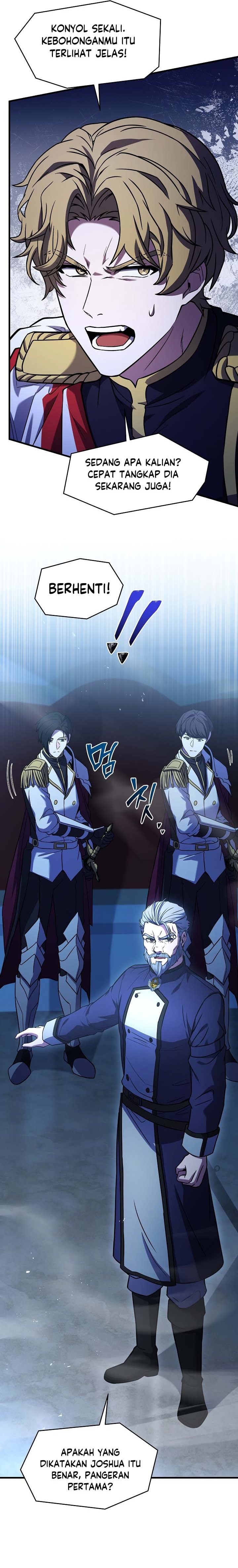 Dilarang COPAS - situs resmi www.mangacanblog.com - Komik return of the greatest lancer 136 - chapter 136 137 Indonesia return of the greatest lancer 136 - chapter 136 Terbaru 12|Baca Manga Komik Indonesia|Mangacan