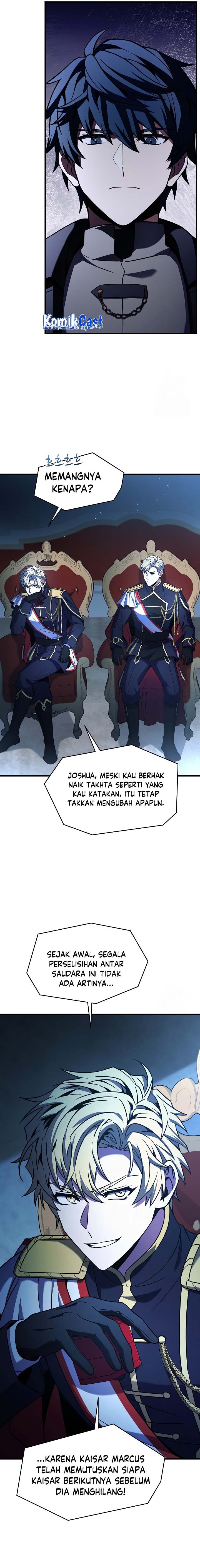 Dilarang COPAS - situs resmi www.mangacanblog.com - Komik return of the greatest lancer 136 - chapter 136 137 Indonesia return of the greatest lancer 136 - chapter 136 Terbaru 14|Baca Manga Komik Indonesia|Mangacan