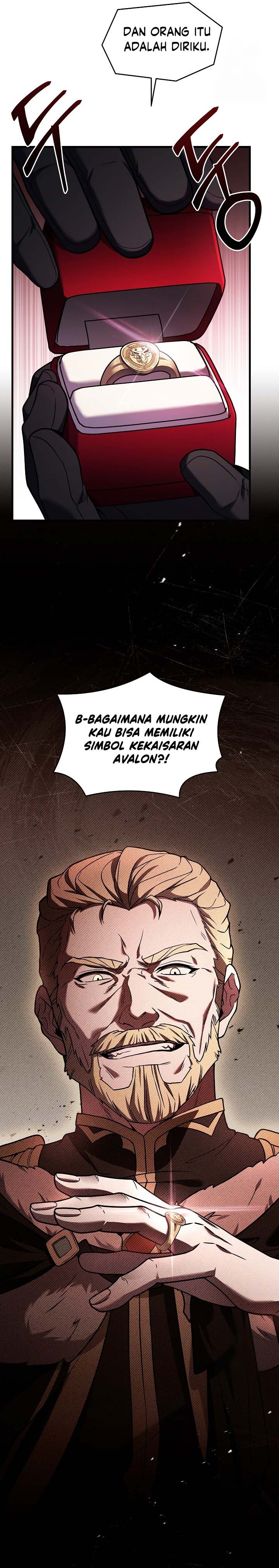 Dilarang COPAS - situs resmi www.mangacanblog.com - Komik return of the greatest lancer 136 - chapter 136 137 Indonesia return of the greatest lancer 136 - chapter 136 Terbaru 15|Baca Manga Komik Indonesia|Mangacan