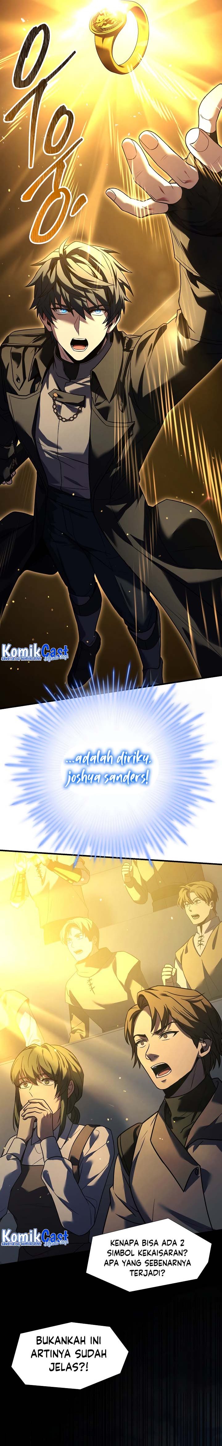Dilarang COPAS - situs resmi www.mangacanblog.com - Komik return of the greatest lancer 136 - chapter 136 137 Indonesia return of the greatest lancer 136 - chapter 136 Terbaru 22|Baca Manga Komik Indonesia|Mangacan