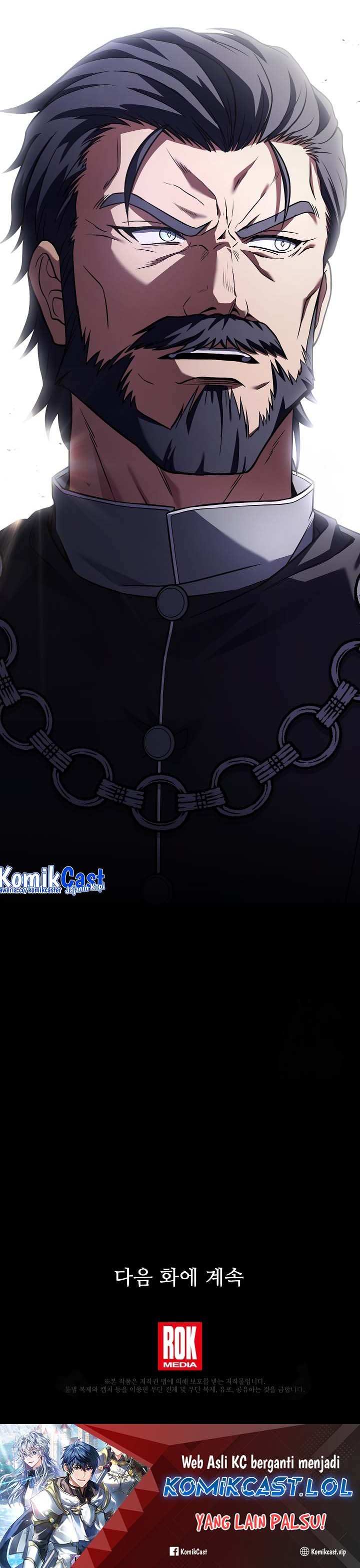 Dilarang COPAS - situs resmi www.mangacanblog.com - Komik return of the greatest lancer 136 - chapter 136 137 Indonesia return of the greatest lancer 136 - chapter 136 Terbaru 33|Baca Manga Komik Indonesia|Mangacan