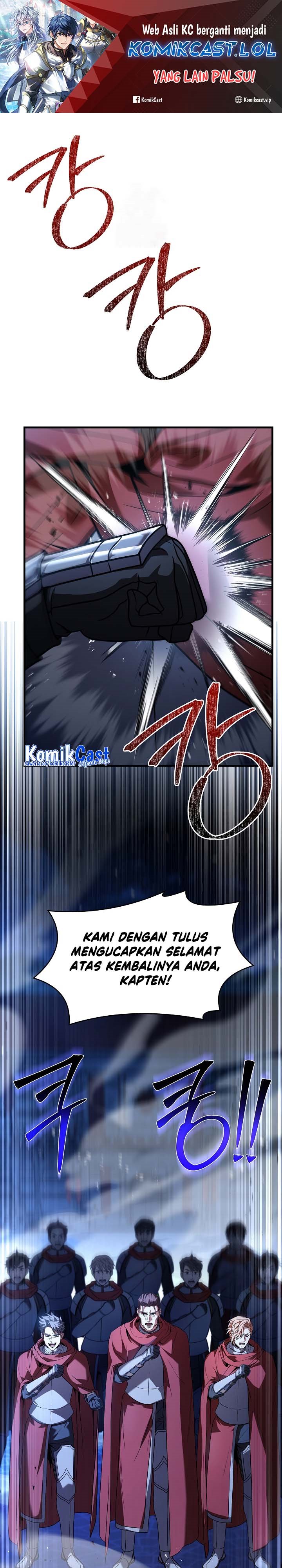 Dilarang COPAS - situs resmi www.mangacanblog.com - Komik return of the greatest lancer 138 - chapter 138 139 Indonesia return of the greatest lancer 138 - chapter 138 Terbaru 1|Baca Manga Komik Indonesia|Mangacan