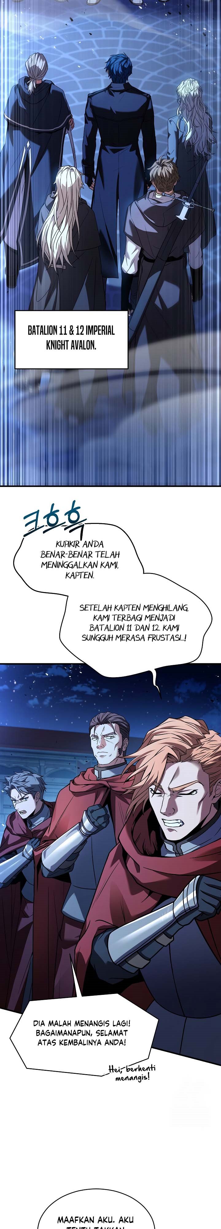 Dilarang COPAS - situs resmi www.mangacanblog.com - Komik return of the greatest lancer 138 - chapter 138 139 Indonesia return of the greatest lancer 138 - chapter 138 Terbaru 2|Baca Manga Komik Indonesia|Mangacan