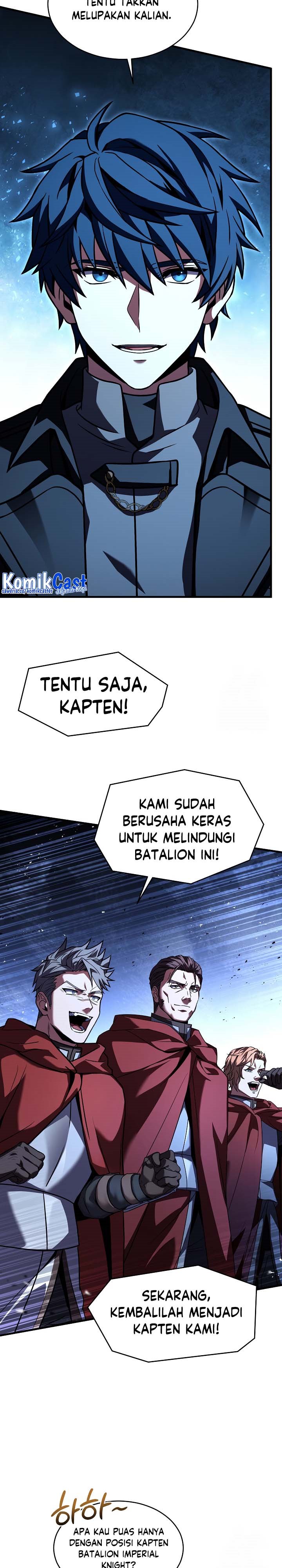 Dilarang COPAS - situs resmi www.mangacanblog.com - Komik return of the greatest lancer 138 - chapter 138 139 Indonesia return of the greatest lancer 138 - chapter 138 Terbaru 3|Baca Manga Komik Indonesia|Mangacan