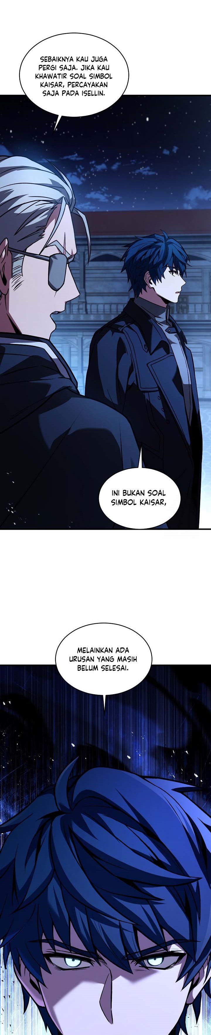 Dilarang COPAS - situs resmi www.mangacanblog.com - Komik return of the greatest lancer 138 - chapter 138 139 Indonesia return of the greatest lancer 138 - chapter 138 Terbaru 11|Baca Manga Komik Indonesia|Mangacan