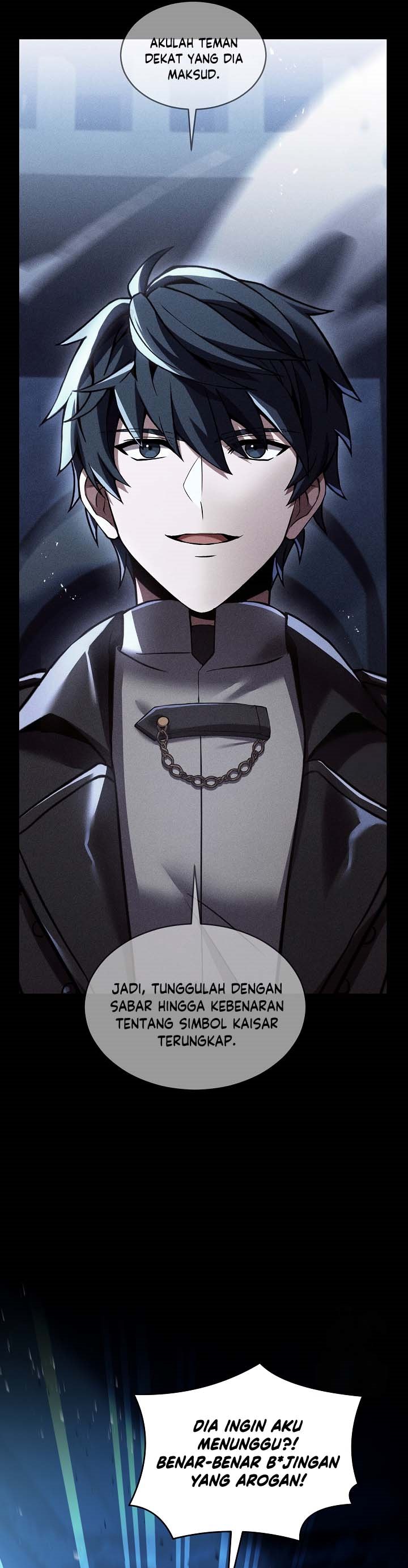 Dilarang COPAS - situs resmi www.mangacanblog.com - Komik return of the greatest lancer 138 - chapter 138 139 Indonesia return of the greatest lancer 138 - chapter 138 Terbaru 13|Baca Manga Komik Indonesia|Mangacan