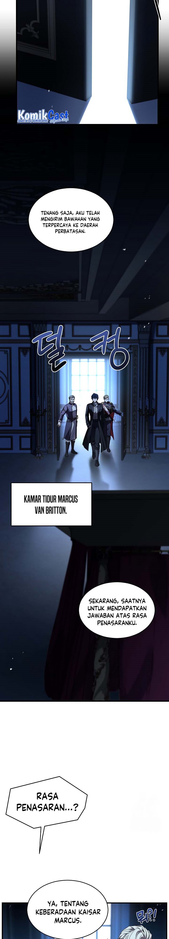 Dilarang COPAS - situs resmi www.mangacanblog.com - Komik return of the greatest lancer 138 - chapter 138 139 Indonesia return of the greatest lancer 138 - chapter 138 Terbaru 23|Baca Manga Komik Indonesia|Mangacan