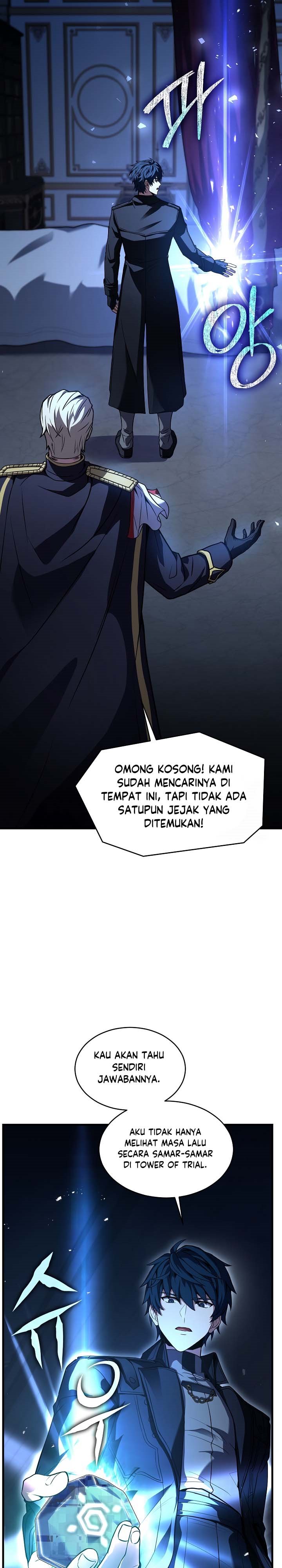 Dilarang COPAS - situs resmi www.mangacanblog.com - Komik return of the greatest lancer 138 - chapter 138 139 Indonesia return of the greatest lancer 138 - chapter 138 Terbaru 25|Baca Manga Komik Indonesia|Mangacan