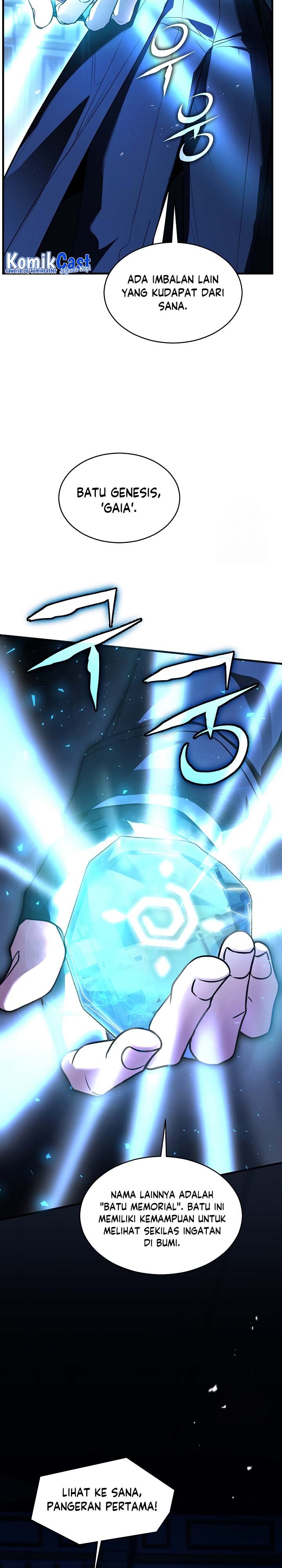 Dilarang COPAS - situs resmi www.mangacanblog.com - Komik return of the greatest lancer 138 - chapter 138 139 Indonesia return of the greatest lancer 138 - chapter 138 Terbaru 26|Baca Manga Komik Indonesia|Mangacan