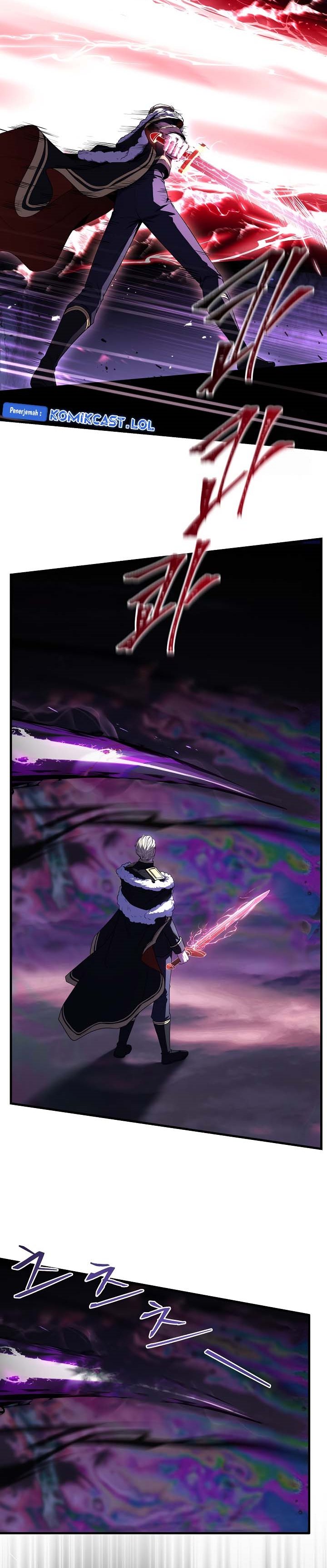Dilarang COPAS - situs resmi www.mangacanblog.com - Komik return of the greatest lancer 138 - chapter 138 139 Indonesia return of the greatest lancer 138 - chapter 138 Terbaru 32|Baca Manga Komik Indonesia|Mangacan