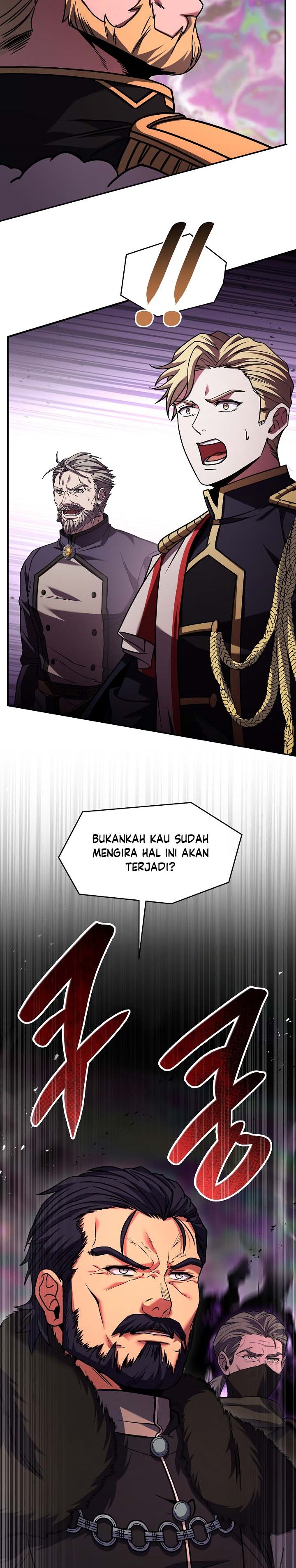 Dilarang COPAS - situs resmi www.mangacanblog.com - Komik return of the greatest lancer 138 - chapter 138 139 Indonesia return of the greatest lancer 138 - chapter 138 Terbaru 35|Baca Manga Komik Indonesia|Mangacan