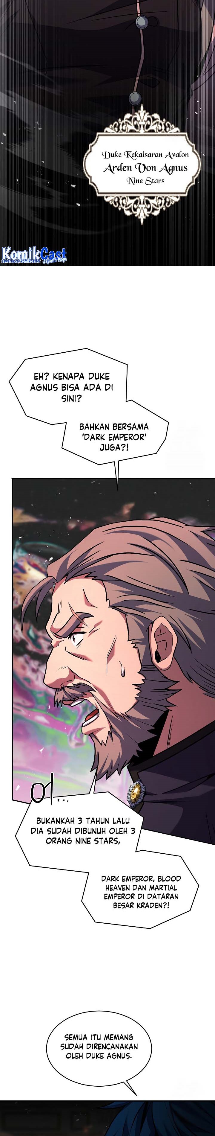 Dilarang COPAS - situs resmi www.mangacanblog.com - Komik return of the greatest lancer 138 - chapter 138 139 Indonesia return of the greatest lancer 138 - chapter 138 Terbaru 36|Baca Manga Komik Indonesia|Mangacan
