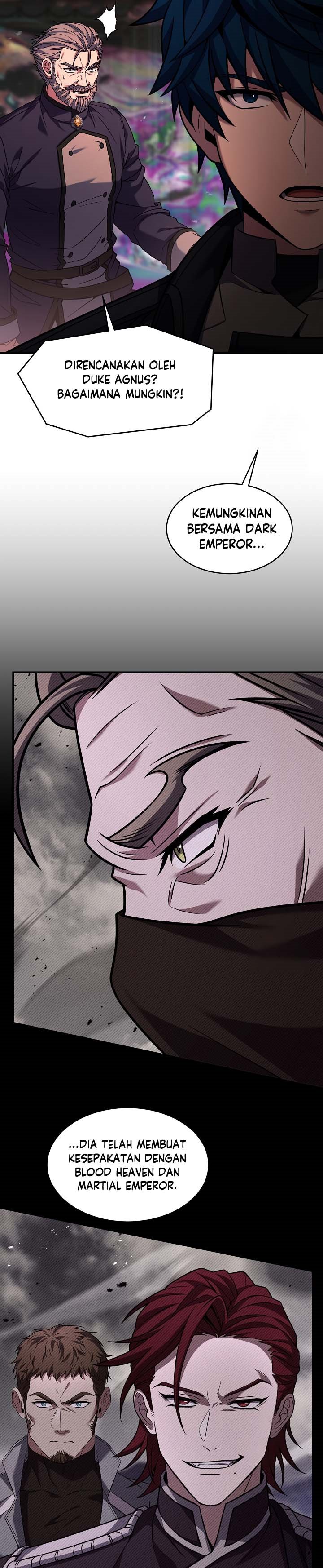 Dilarang COPAS - situs resmi www.mangacanblog.com - Komik return of the greatest lancer 138 - chapter 138 139 Indonesia return of the greatest lancer 138 - chapter 138 Terbaru 37|Baca Manga Komik Indonesia|Mangacan