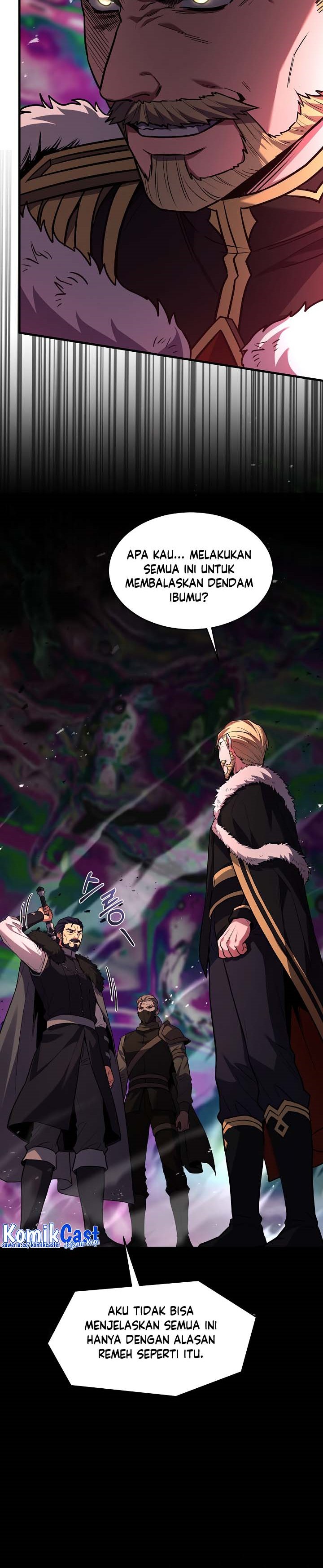 Dilarang COPAS - situs resmi www.mangacanblog.com - Komik return of the greatest lancer 138 - chapter 138 139 Indonesia return of the greatest lancer 138 - chapter 138 Terbaru 40|Baca Manga Komik Indonesia|Mangacan