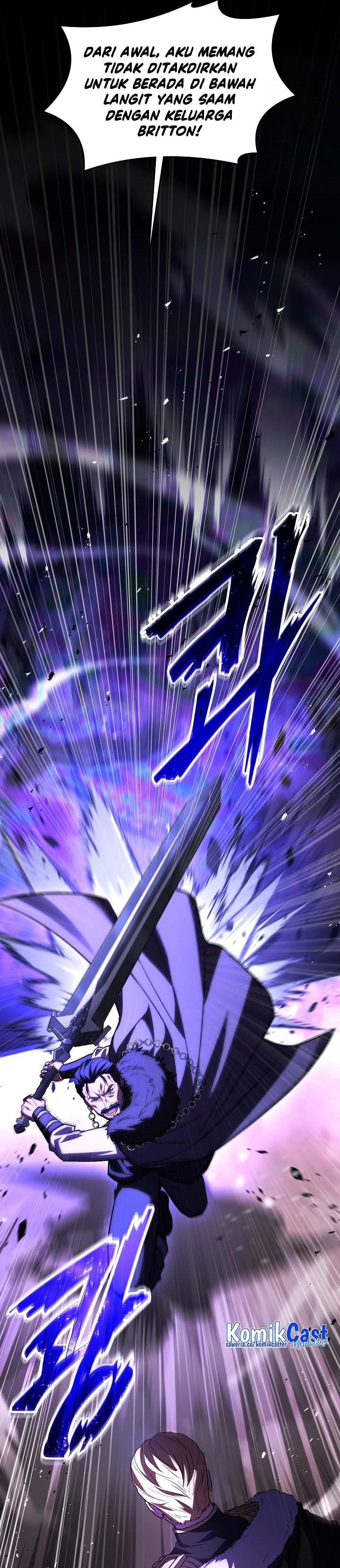 Dilarang COPAS - situs resmi www.mangacanblog.com - Komik return of the greatest lancer 138 - chapter 138 139 Indonesia return of the greatest lancer 138 - chapter 138 Terbaru 41|Baca Manga Komik Indonesia|Mangacan