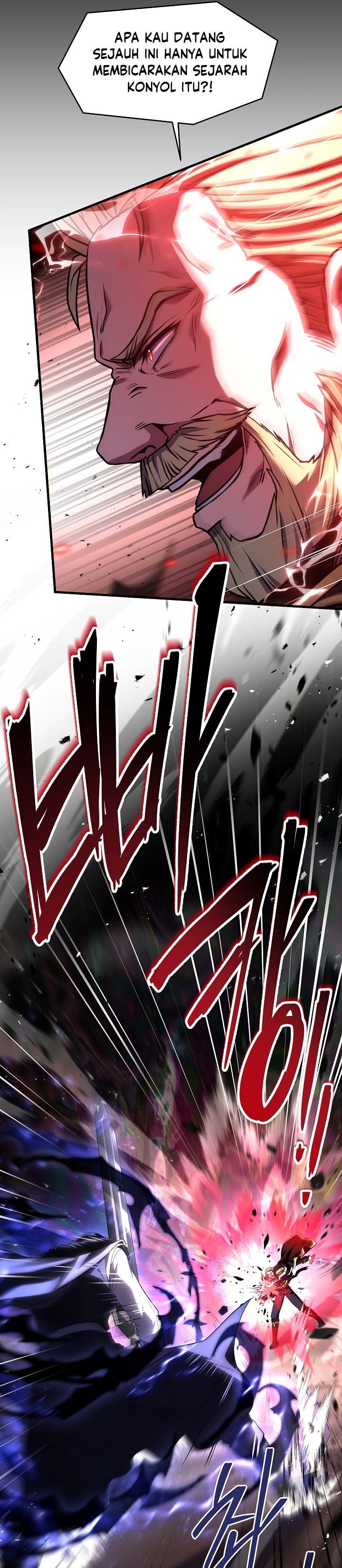 Dilarang COPAS - situs resmi www.mangacanblog.com - Komik return of the greatest lancer 138 - chapter 138 139 Indonesia return of the greatest lancer 138 - chapter 138 Terbaru 45|Baca Manga Komik Indonesia|Mangacan