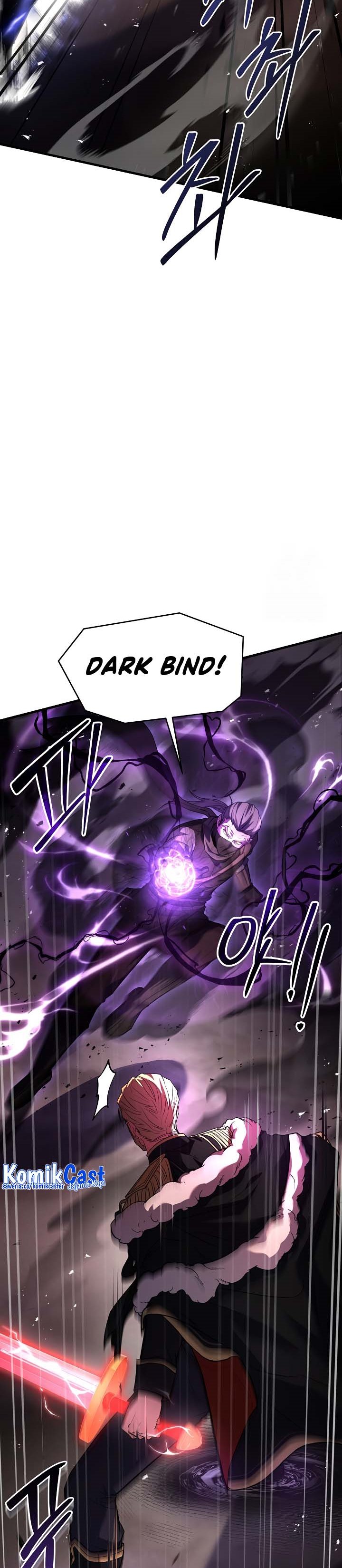 Dilarang COPAS - situs resmi www.mangacanblog.com - Komik return of the greatest lancer 138 - chapter 138 139 Indonesia return of the greatest lancer 138 - chapter 138 Terbaru 46|Baca Manga Komik Indonesia|Mangacan