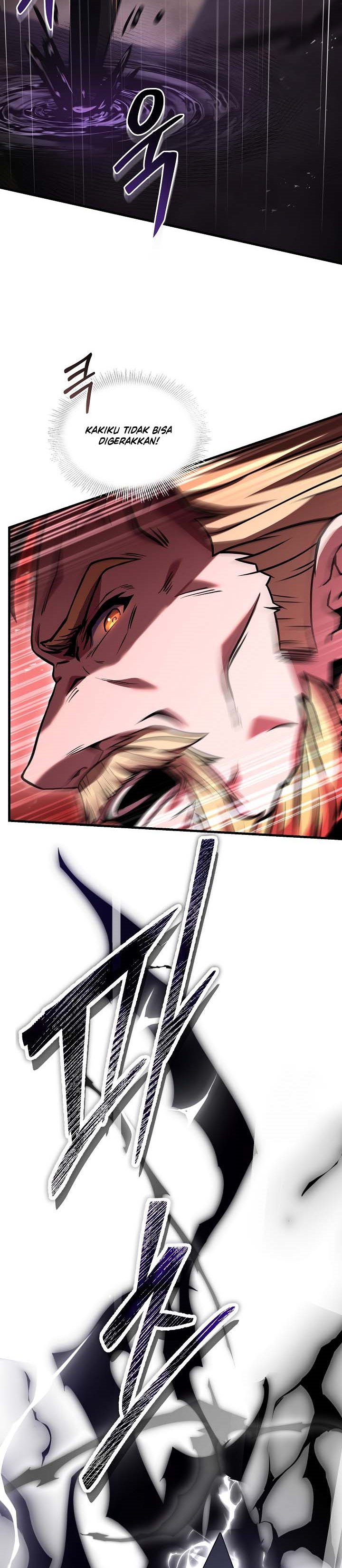 Dilarang COPAS - situs resmi www.mangacanblog.com - Komik return of the greatest lancer 138 - chapter 138 139 Indonesia return of the greatest lancer 138 - chapter 138 Terbaru 47|Baca Manga Komik Indonesia|Mangacan