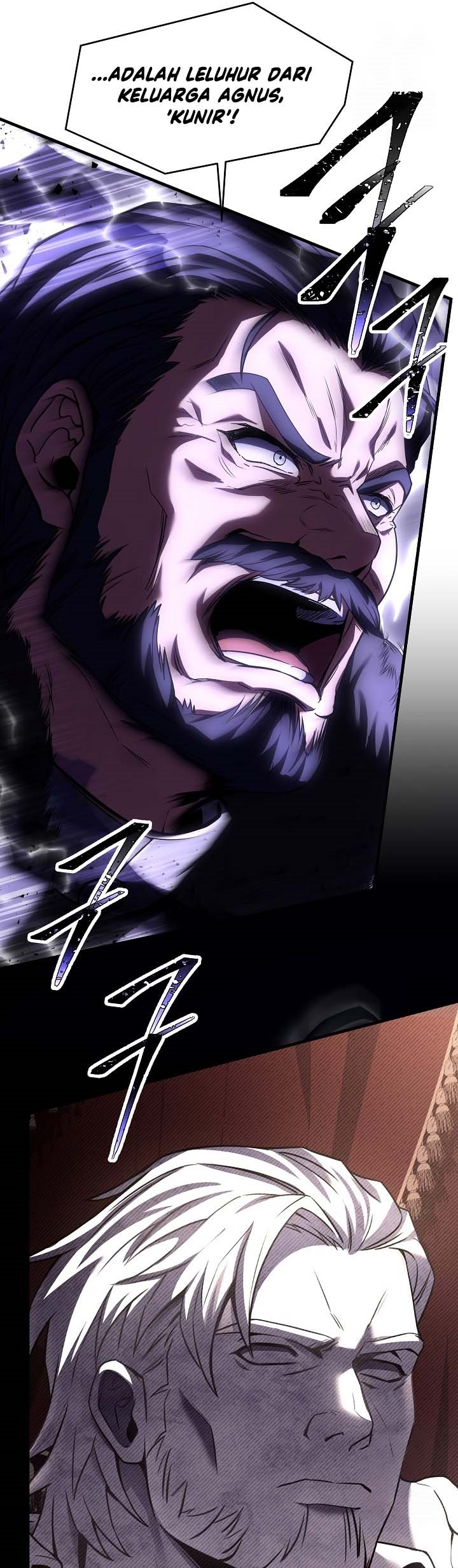 Dilarang COPAS - situs resmi www.mangacanblog.com - Komik return of the greatest lancer 138 - chapter 138 139 Indonesia return of the greatest lancer 138 - chapter 138 Terbaru 49|Baca Manga Komik Indonesia|Mangacan