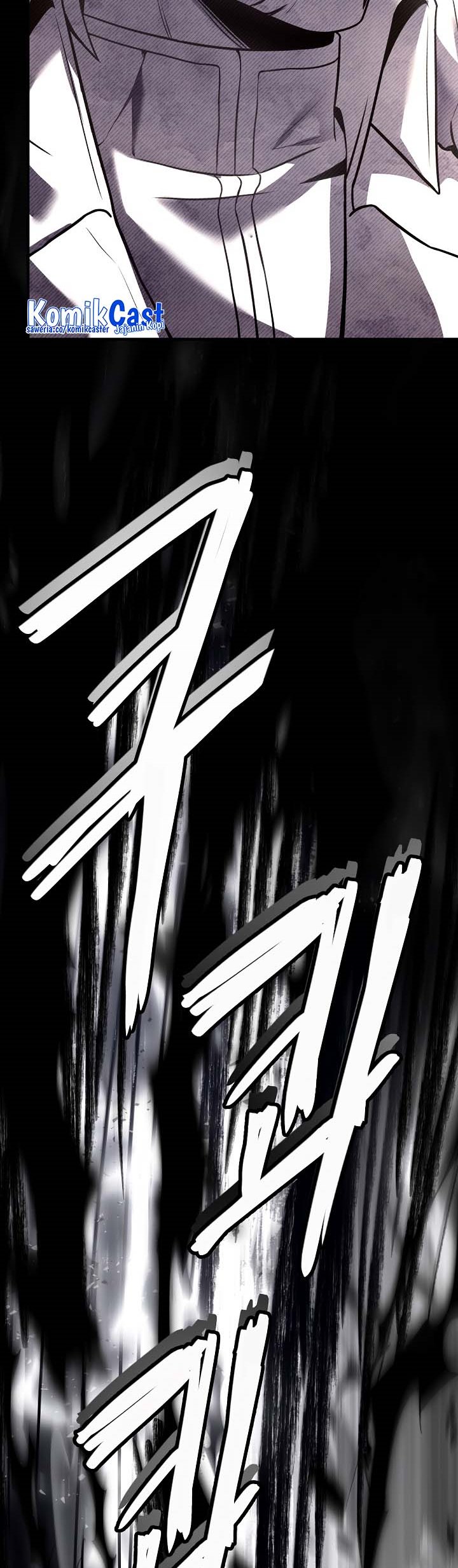 Dilarang COPAS - situs resmi www.mangacanblog.com - Komik return of the greatest lancer 138 - chapter 138 139 Indonesia return of the greatest lancer 138 - chapter 138 Terbaru 50|Baca Manga Komik Indonesia|Mangacan