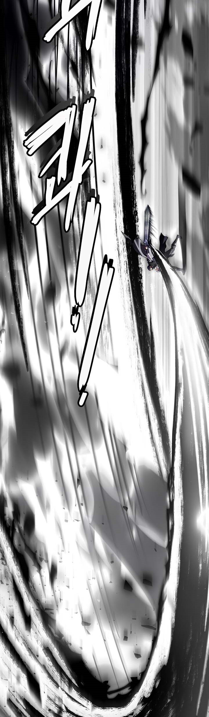 Dilarang COPAS - situs resmi www.mangacanblog.com - Komik return of the greatest lancer 138 - chapter 138 139 Indonesia return of the greatest lancer 138 - chapter 138 Terbaru 51|Baca Manga Komik Indonesia|Mangacan