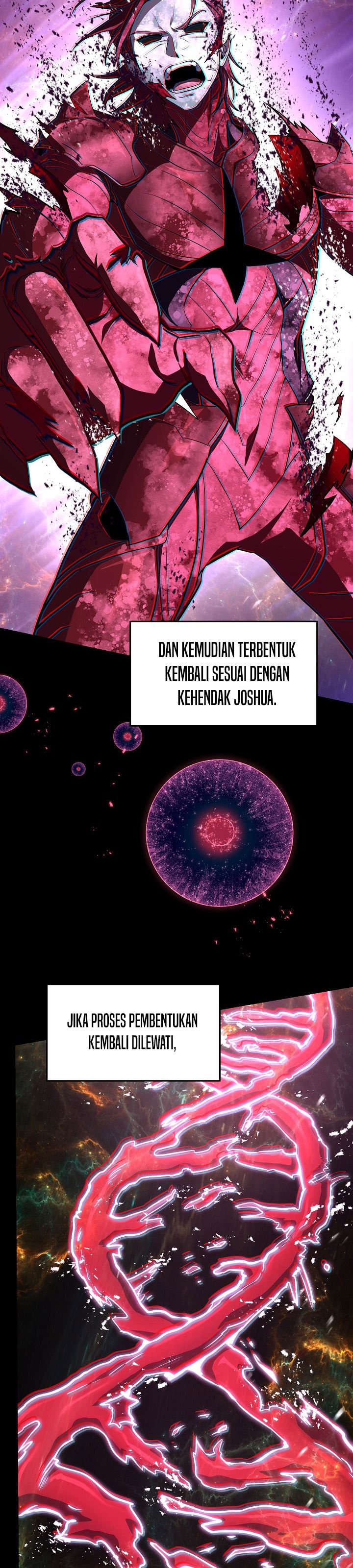 Dilarang COPAS - situs resmi www.mangacanblog.com - Komik return of the greatest lancer 148 - chapter 148 149 Indonesia return of the greatest lancer 148 - chapter 148 Terbaru 3|Baca Manga Komik Indonesia|Mangacan