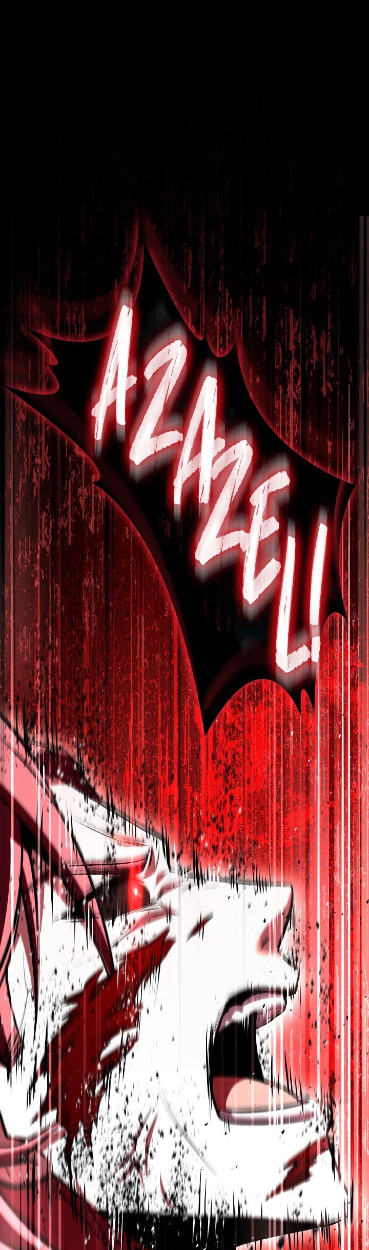 Dilarang COPAS - situs resmi www.mangacanblog.com - Komik return of the greatest lancer 148 - chapter 148 149 Indonesia return of the greatest lancer 148 - chapter 148 Terbaru 6|Baca Manga Komik Indonesia|Mangacan