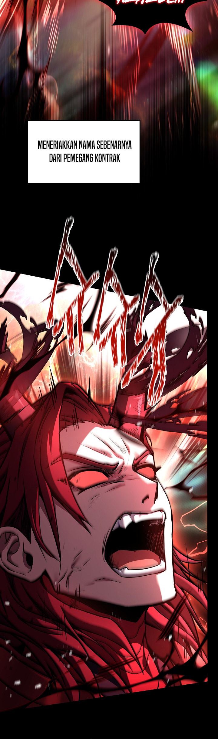 Dilarang COPAS - situs resmi www.mangacanblog.com - Komik return of the greatest lancer 148 - chapter 148 149 Indonesia return of the greatest lancer 148 - chapter 148 Terbaru 9|Baca Manga Komik Indonesia|Mangacan