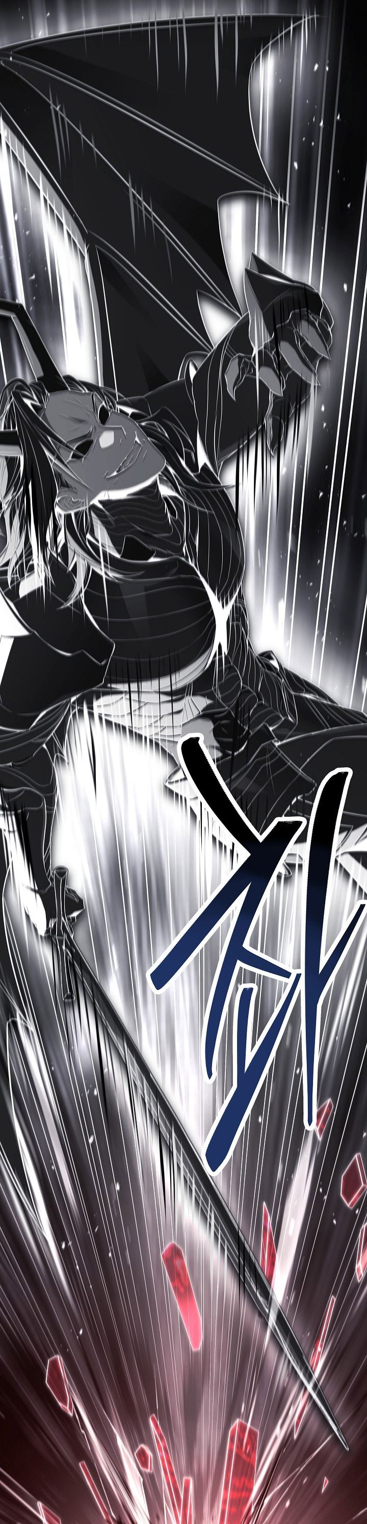 Dilarang COPAS - situs resmi www.mangacanblog.com - Komik return of the greatest lancer 148 - chapter 148 149 Indonesia return of the greatest lancer 148 - chapter 148 Terbaru 11|Baca Manga Komik Indonesia|Mangacan