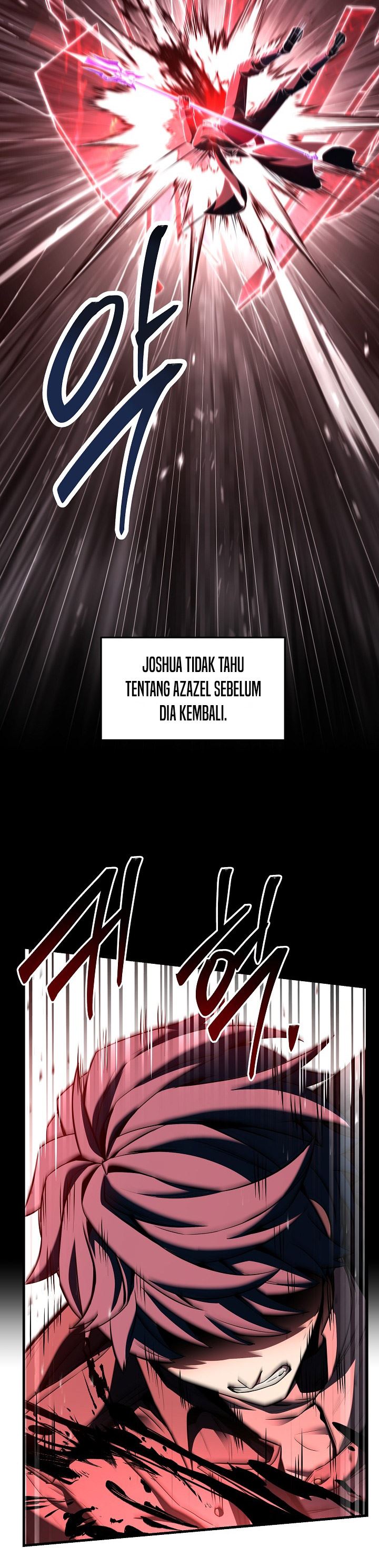 Dilarang COPAS - situs resmi www.mangacanblog.com - Komik return of the greatest lancer 148 - chapter 148 149 Indonesia return of the greatest lancer 148 - chapter 148 Terbaru 12|Baca Manga Komik Indonesia|Mangacan