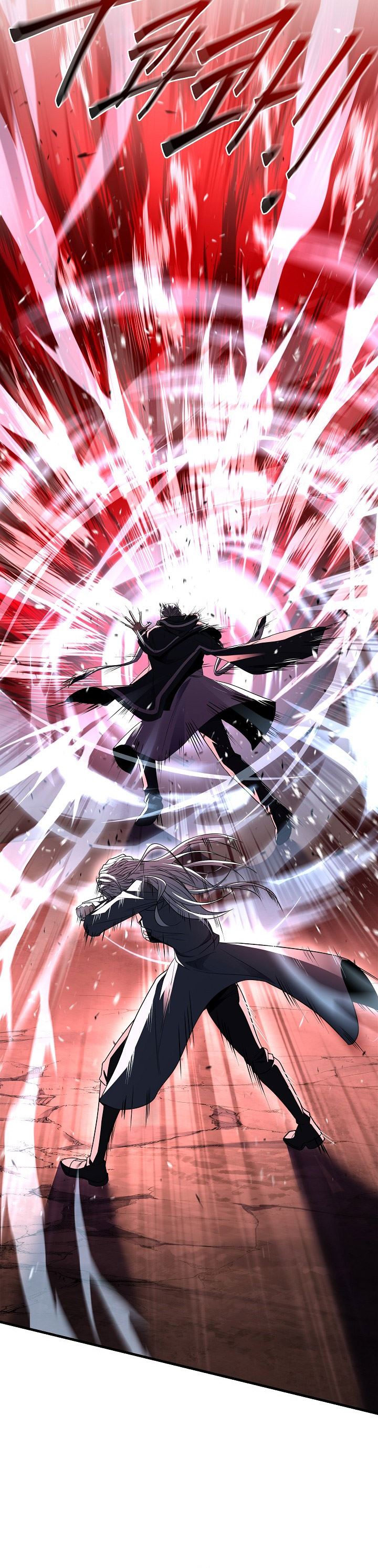 Dilarang COPAS - situs resmi www.mangacanblog.com - Komik return of the greatest lancer 148 - chapter 148 149 Indonesia return of the greatest lancer 148 - chapter 148 Terbaru 15|Baca Manga Komik Indonesia|Mangacan