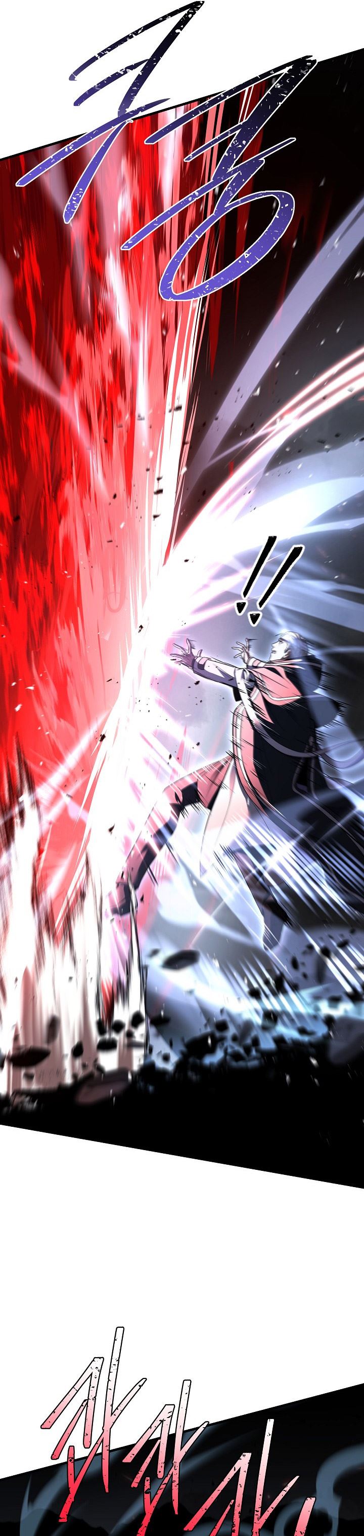 Dilarang COPAS - situs resmi www.mangacanblog.com - Komik return of the greatest lancer 148 - chapter 148 149 Indonesia return of the greatest lancer 148 - chapter 148 Terbaru 16|Baca Manga Komik Indonesia|Mangacan