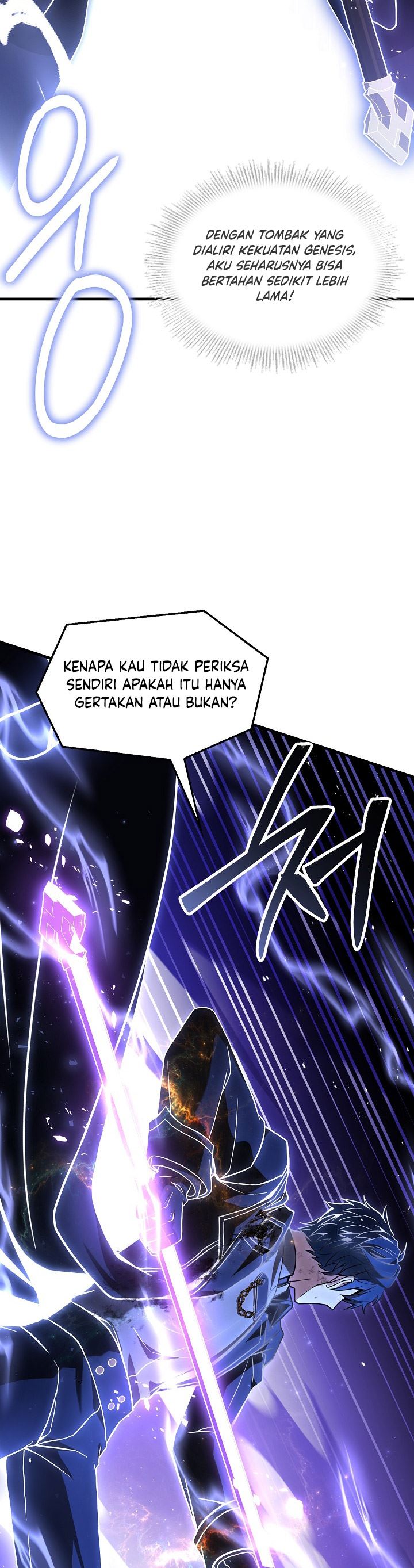 Dilarang COPAS - situs resmi www.mangacanblog.com - Komik return of the greatest lancer 148 - chapter 148 149 Indonesia return of the greatest lancer 148 - chapter 148 Terbaru 27|Baca Manga Komik Indonesia|Mangacan