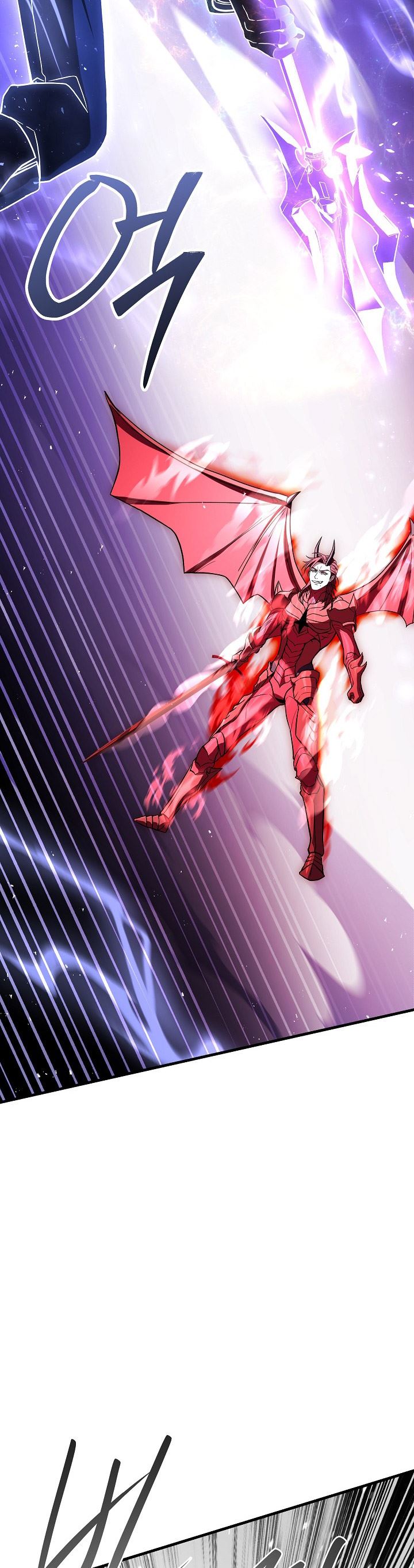 Dilarang COPAS - situs resmi www.mangacanblog.com - Komik return of the greatest lancer 148 - chapter 148 149 Indonesia return of the greatest lancer 148 - chapter 148 Terbaru 28|Baca Manga Komik Indonesia|Mangacan