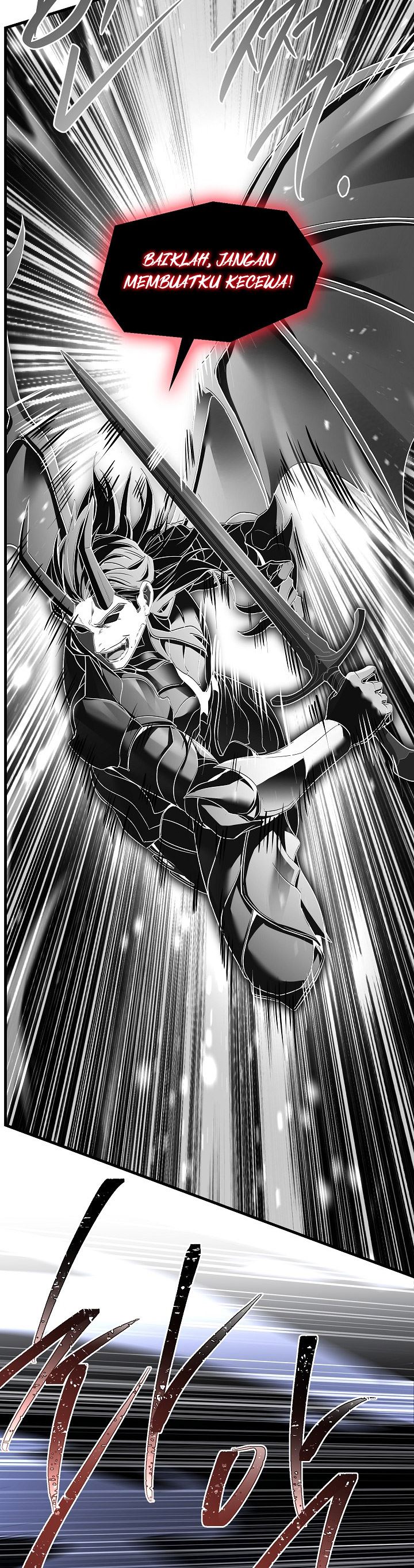 Dilarang COPAS - situs resmi www.mangacanblog.com - Komik return of the greatest lancer 148 - chapter 148 149 Indonesia return of the greatest lancer 148 - chapter 148 Terbaru 29|Baca Manga Komik Indonesia|Mangacan