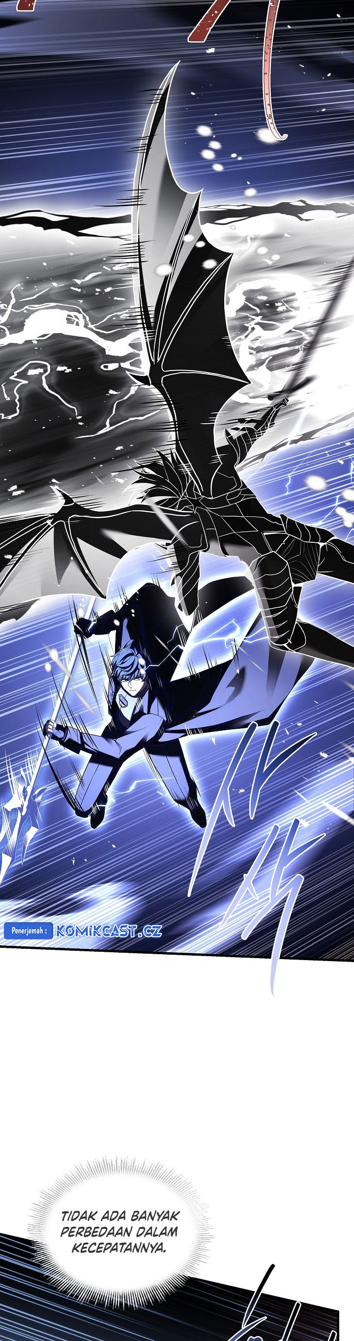 Dilarang COPAS - situs resmi www.mangacanblog.com - Komik return of the greatest lancer 148 - chapter 148 149 Indonesia return of the greatest lancer 148 - chapter 148 Terbaru 30|Baca Manga Komik Indonesia|Mangacan