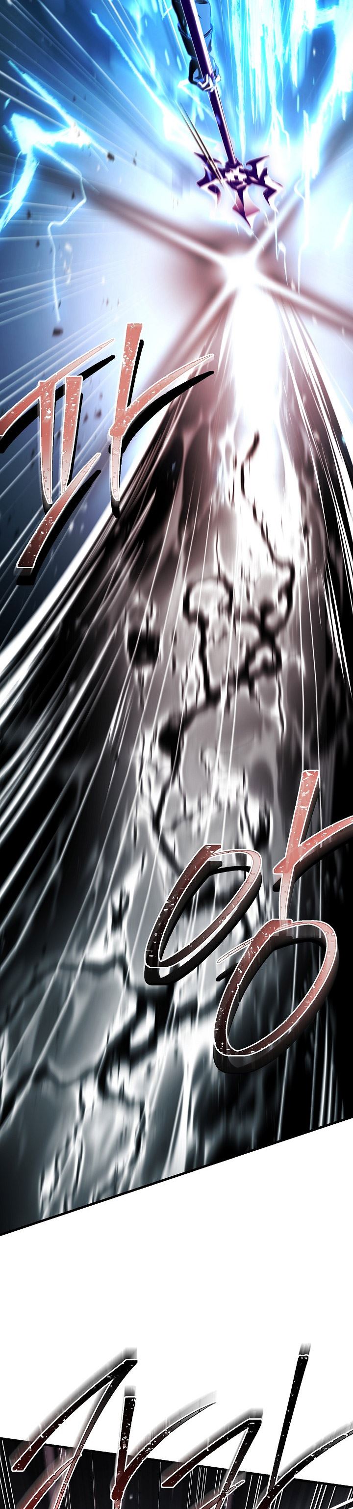 Dilarang COPAS - situs resmi www.mangacanblog.com - Komik return of the greatest lancer 148 - chapter 148 149 Indonesia return of the greatest lancer 148 - chapter 148 Terbaru 32|Baca Manga Komik Indonesia|Mangacan
