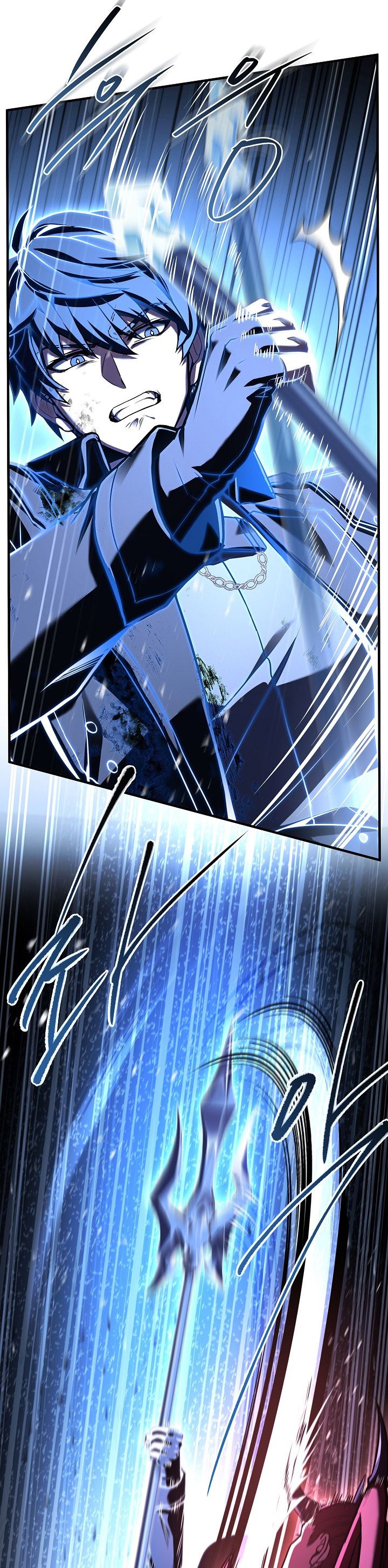 Dilarang COPAS - situs resmi www.mangacanblog.com - Komik return of the greatest lancer 148 - chapter 148 149 Indonesia return of the greatest lancer 148 - chapter 148 Terbaru 36|Baca Manga Komik Indonesia|Mangacan