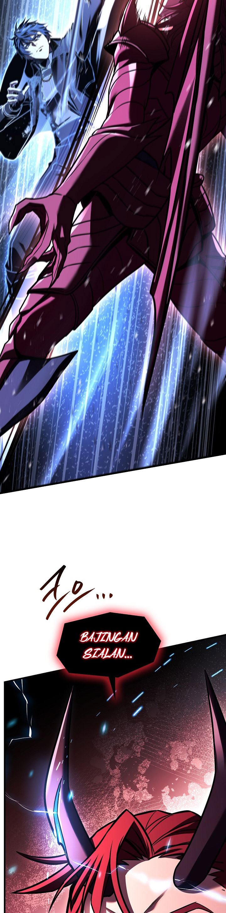 Dilarang COPAS - situs resmi www.mangacanblog.com - Komik return of the greatest lancer 148 - chapter 148 149 Indonesia return of the greatest lancer 148 - chapter 148 Terbaru 37|Baca Manga Komik Indonesia|Mangacan