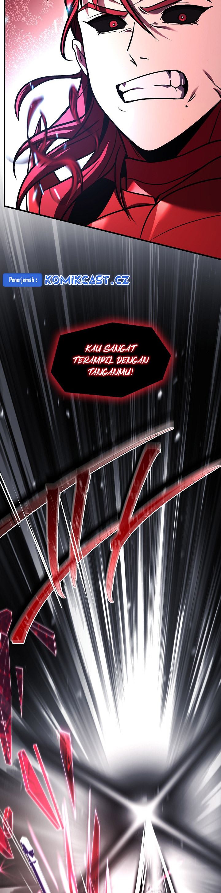 Dilarang COPAS - situs resmi www.mangacanblog.com - Komik return of the greatest lancer 148 - chapter 148 149 Indonesia return of the greatest lancer 148 - chapter 148 Terbaru 38|Baca Manga Komik Indonesia|Mangacan