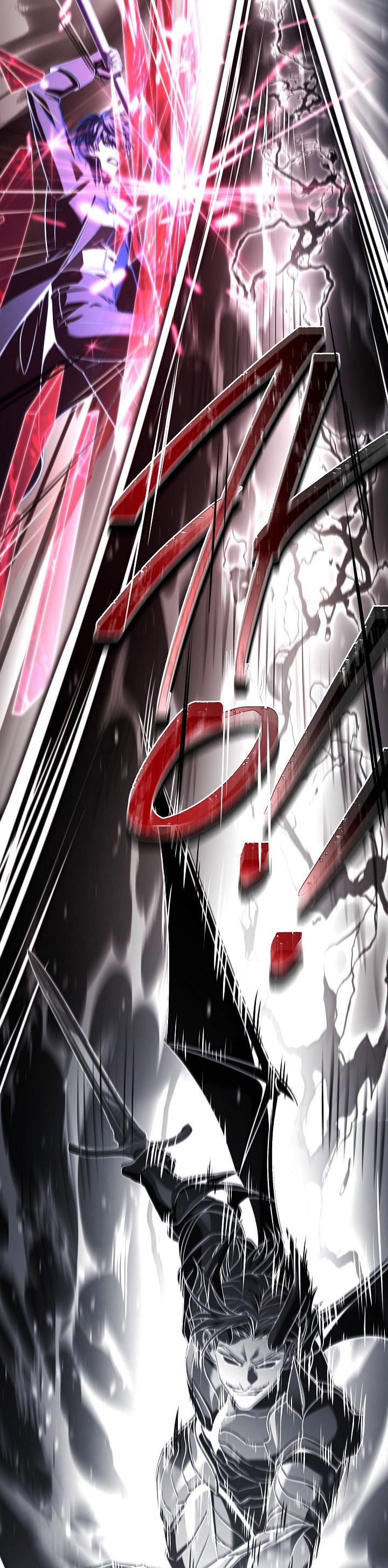 Dilarang COPAS - situs resmi www.mangacanblog.com - Komik return of the greatest lancer 148 - chapter 148 149 Indonesia return of the greatest lancer 148 - chapter 148 Terbaru 39|Baca Manga Komik Indonesia|Mangacan