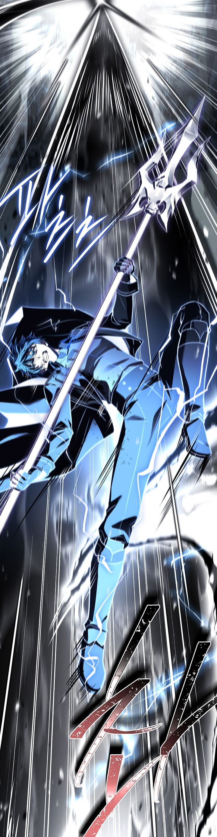 Dilarang COPAS - situs resmi www.mangacanblog.com - Komik return of the greatest lancer 148 - chapter 148 149 Indonesia return of the greatest lancer 148 - chapter 148 Terbaru 41|Baca Manga Komik Indonesia|Mangacan