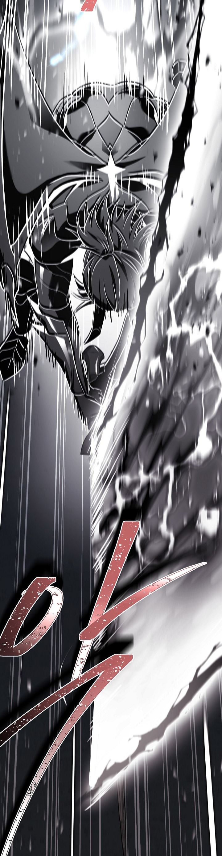 Dilarang COPAS - situs resmi www.mangacanblog.com - Komik return of the greatest lancer 148 - chapter 148 149 Indonesia return of the greatest lancer 148 - chapter 148 Terbaru 42|Baca Manga Komik Indonesia|Mangacan