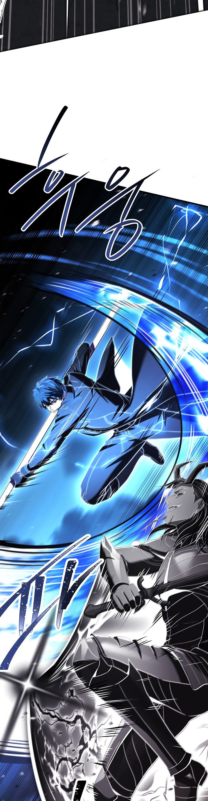 Dilarang COPAS - situs resmi www.mangacanblog.com - Komik return of the greatest lancer 148 - chapter 148 149 Indonesia return of the greatest lancer 148 - chapter 148 Terbaru 43|Baca Manga Komik Indonesia|Mangacan