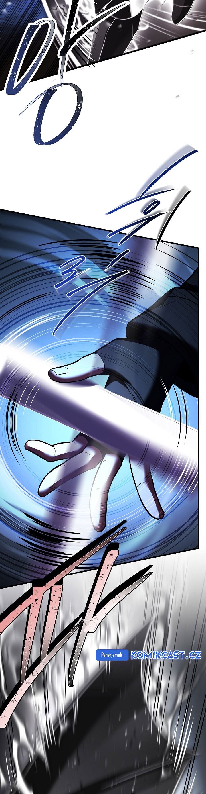 Dilarang COPAS - situs resmi www.mangacanblog.com - Komik return of the greatest lancer 148 - chapter 148 149 Indonesia return of the greatest lancer 148 - chapter 148 Terbaru 44|Baca Manga Komik Indonesia|Mangacan