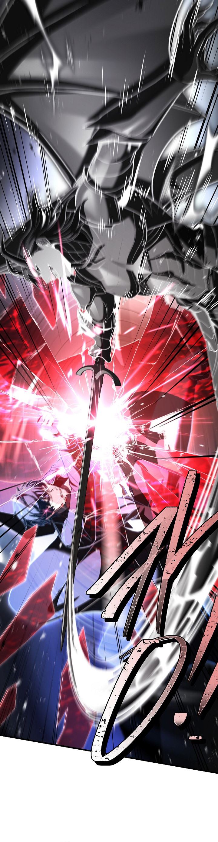 Dilarang COPAS - situs resmi www.mangacanblog.com - Komik return of the greatest lancer 148 - chapter 148 149 Indonesia return of the greatest lancer 148 - chapter 148 Terbaru 45|Baca Manga Komik Indonesia|Mangacan