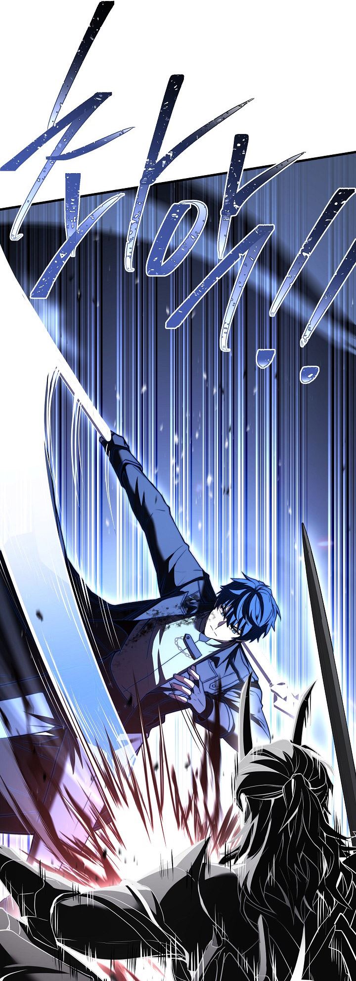 Dilarang COPAS - situs resmi www.mangacanblog.com - Komik return of the greatest lancer 148 - chapter 148 149 Indonesia return of the greatest lancer 148 - chapter 148 Terbaru 46|Baca Manga Komik Indonesia|Mangacan
